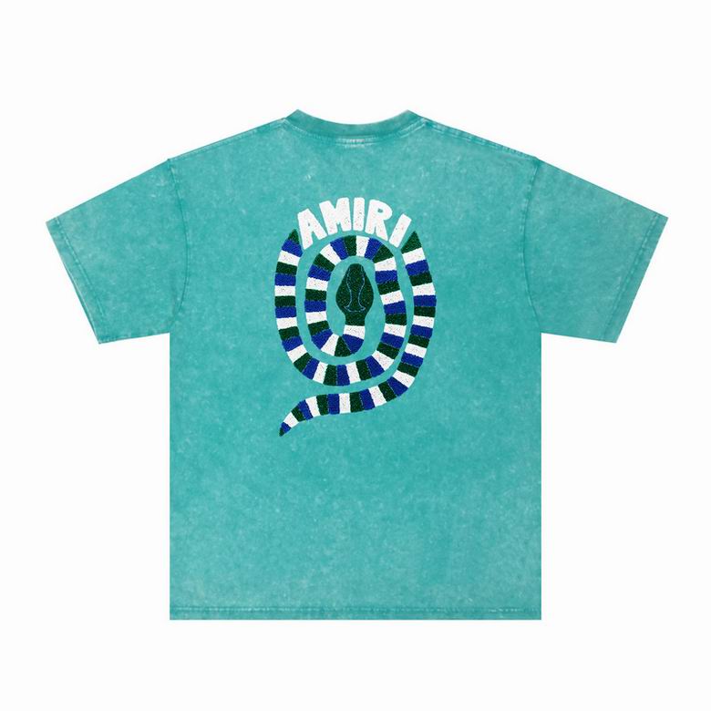 Amiri S-XXL sytZJD132